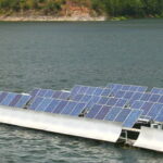 solar-panels-on-the-water1