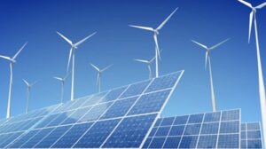 stock-footage-solar-panels-and-wind-turbines